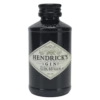 Hendricks Gin MINI 41,4% 0,05l 2 Hendricks Gin MINI 41,4% 0,05l -Tom Home hendricks mini