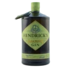 Hendricks Amazonia Limited Release Gin 43,40% 1,0l -Tom Home henri png