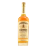 Jameson Crested Ten Irish Whiskey 40% 0,7l 1 Jameson Crested Ten Irish Whiskey 40% 0,7l -Tom Home jame png
