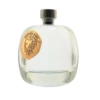 Juniper Jack London Dry Gin Mini 46,5% 0,1l 1 Juniper Jack London Dry Gin Mini 46,5% 0,1l -Tom Home juni png