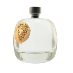 Juniper Jack London Dry Gin Mini 46,5% 0,1l