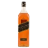 Johnnie Walker Black Label 12 Jahre 40% 1,0l 2 Johnnie Walker Black Label 12 Jahre 40% 1,0l -Tom Home jw png