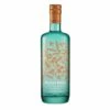 Silent Pool Gin 43% 0,7l 2 Silent Pool Gin 43% 0,7l -Tom Home k1024 design ohne titel 60