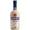Ramazzotti Crema Likör 17% 0,7l