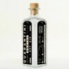 Quarantini Social Dry Gin 42% 0,5l 2 Quarantini Social Dry Gin 42% 0,5l -Tom Home k1600 design ohne titel 2 7804