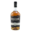 Kinahans Kasc Project Irish Whiskey 43% 0,7l -Tom Home kina png