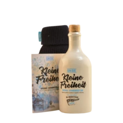 Gin Sul Kleine Freiheit Hamburger Gin 46% 0,5l