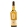 Lagavulin 8 Jahre Islay Whisky Ltd. Edition 200th Anniversairy 48% 0,7l -Tom Home lagavulin png