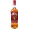 Loch Lomond 12 Jahre Highland Whisky 46% 0,7l 1 Loch Lomond 12 Jahre Highland Whisky 46% 0,7l -Tom Home loch lomond 12
