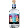 The Duke Lovebird Gin 45% 0,7l