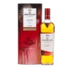 Macallan Night On Earth Single Malt Whisky 43% 0,7l 1 Macallan Night On Earth Single Malt Whisky 43% 0,7l -Tom Home mac png