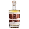 Mayaciel Tequila Reposado 43% 0,5l