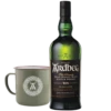 Ardbeg 10 Jahre Islay Whisky Set 1 Ardbeg 10 Jahre Islay Whisky Set -Tom Home microsoftteams image 3
