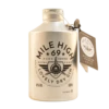 Mile High 69 Loveley Dry Gin 42% 0,5l 2 Mile High 69 Loveley Dry Gin 42% 0,5l -Tom Home mile png
