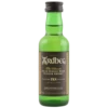 Ardbeg 10 Jahre Islay Whisky MINI 46% 0,05l