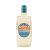 Minttu Peppermint 35% 0,5l