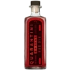 Quarantini Red Edition Gin 42% 0,5l 1 Quarantini Red Edition Gin 42% 0,5l -Tom Home neu 1