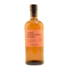 Nikka Coffey Grain Whisky 45% 0,7l 2 Nikka Coffey Grain Whisky 45% 0,7l -Tom Home nikka png b159879280c0301a