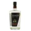 Norden Dry Gin By Doornkaat 44% 0,7l 1 Norden Dry Gin By Doornkaat 44% 0,7l -Tom Home norden png
