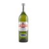 Pernod Anislikör 40% 0,7l