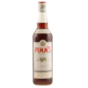Pimms Nr. 1 Gin Kräuter Likör 25% 0,7l -Tom Home pimm png
