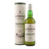 Laphroaig Quarter Cask Islay Whisky 48% 0,7 1 Laphroaig Quarter Cask Islay Whisky 48% 0,7 -Tom Home quarter cask png
