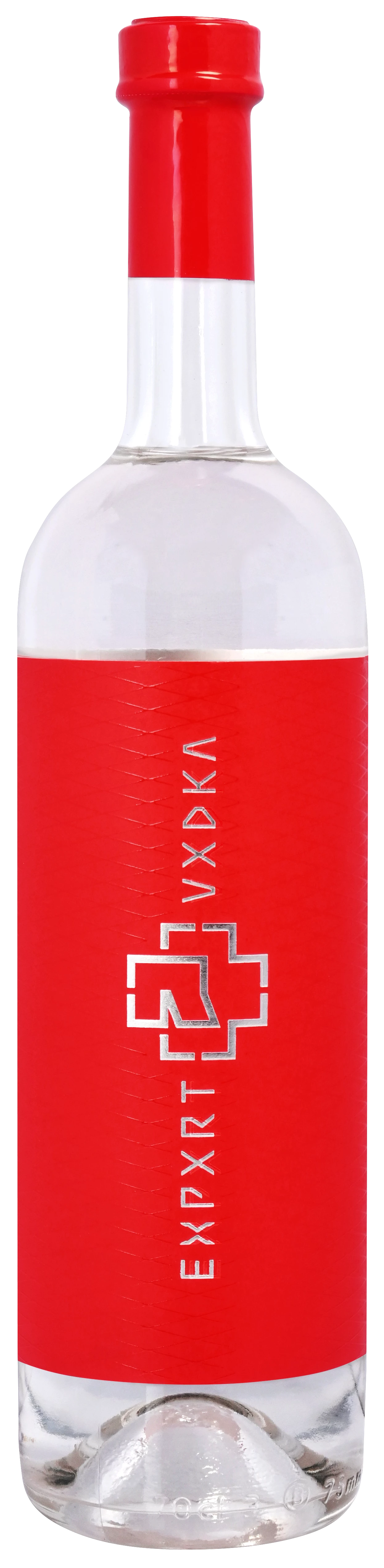 Rammstein Vodka 40% 0,7l 3 Rammstein Vodka 40% 0,7l