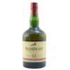 Redbreast 12 Years Old Pot Still Single Malt 40% 0,7l