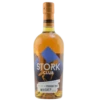 Stork Club Straight Rye Whiskey 45% 0,7l -Tom Home sc png