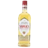 Soplica Haselnuss Vodkalikör 28% 0,5l