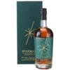 Starward X Lagavulin Single Malt Australian Whisky 48% 0,7l