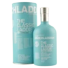 Bruichladdich "The Classic Laddie" Whisky 50% 0,7l -Tom Home tcl png