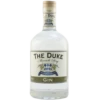 The Duke Munich Dry Gin 45% 0,7 1 The Duke Munich Dry Gin 45% 0,7 -Tom Home the duke munich gin