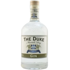 The Duke Munich Dry Gin 45% 0,7