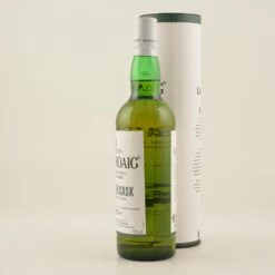 Laphroaig Quarter Cask Islay Whisky 48% 0,7 8 Laphroaig Quarter Cask Islay Whisky 48% 0,7 -Tom Home unbekannt 00b7