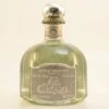La Cofradia Blanco Tequila 38% 0,7l -Tom Home unbekannt 0284