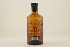 Michler´s Orange Gin 44% 0,7l 9 Michler´s Orange Gin 44% 0,7l -Tom Home unbekannt 08ea