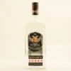 Bismarck Vodka 40% 1,0l -Tom Home unbekannt 098f