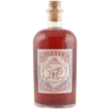 Monkey 47 Schwarzwald Sloe Gin 29% 0,5l -Tom Home unbekannt 0adf290e652d20bd
