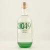 O49 Pure Organic Gin 49% 0,5l -Tom Home unbekannt 0c97