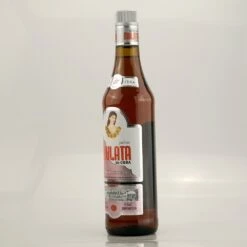 Ron Mulata Elixir De Ron Rumlikör 32% 0,7l -Tom Home unbekannt 0e9c