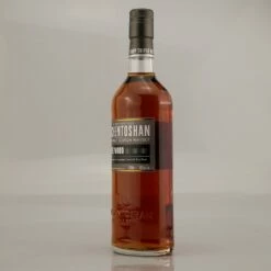 Auchentoshan Three Wood Lowland Whisky 43% 0,7l 11 Auchentoshan Three Wood Lowland Whisky 43% 0,7l -Tom Home unbekannt 1098