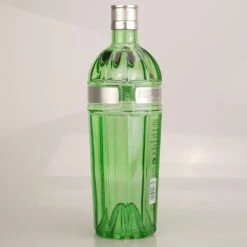 Tanqueray Gin No. Ten 47,3% 1,0l -Tom Home unbekannt 10b8