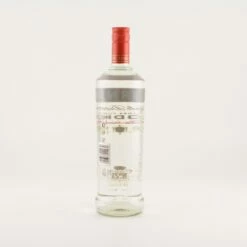 Smirnoff Red Label Vodka 37,5% 1,0l -Tom Home unbekannt 11ca