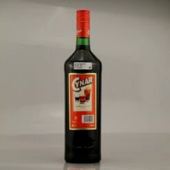 Cynar Kräuterlikör 16,5% 1,0l -Tom Home unbekannt 1553