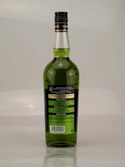 Chartreuse Grün Likör 55% 0,7l 9 Chartreuse Grün Likör 55% 0,7l -Tom Home unbekannt 1578