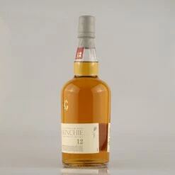 Glenkinchie 12 Jahre Lowland Whisky 43% 0,7l -Tom Home unbekannt 1ebf