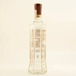 Russian Standard Imperia Vodka 40% 1,0l -Tom Home unbekannt 1fe8