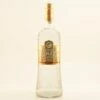 Russian Standard Gold Vodka 40% 1,0l -Tom Home unbekannt 2165