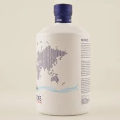 Nordes Atlantic Galician Gin 40% 0,7l -Tom Home unbekannt 23fc